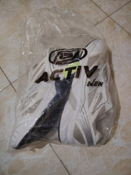 كوتشي اكتيف اصلي مقاس ٤٥