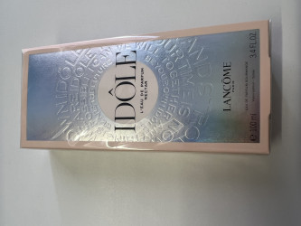 Lancôme Idôle Nectar – Eau de Parfum