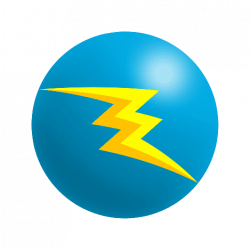 بيع تطبيق zigzag