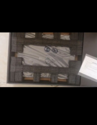 Lenovo Legion Pro 7i , new ,  never out of box , open seal