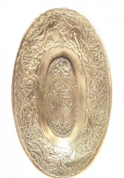 أنتيك وعملات قديمة