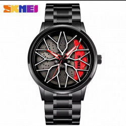 ساعة SKMEI الرجالية