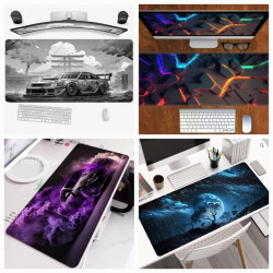 فرشات ماوس باد احترافية