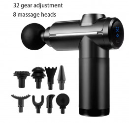 مسدس التدليك الذكي HK-147