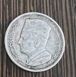 نقود تاريخيه