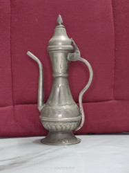 أنتيك مصرى شغل حرفى يدوى فن الريبوسيه