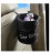 سلة مهملات للسيارة - Car trash can