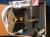 شنطه يد حريمي لويس فيتون LOUIS VUITTON    mirror