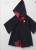 harry potter costume cape