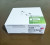 Airpods 3