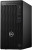 بيع كيسة كمبيوتر Dell Optiplex 3080 Tower Desktop Intel