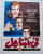 بوسترات افلام سينما مصرية وأجنبية قديمه للبيع