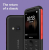 موبيل نوكيا Nokia 5310 Dual Sim