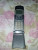 Mitsubishi Trium Aria هاتف