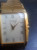 Kolber Geneve. K-8200. 5M. water resistant. 18K GOLD. electro plated.
