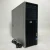 HP z400 workstation