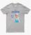 Elsa Frozen - Tshirt