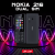 Nokia 216 Dual Sim || نوكيا 216 شريحتين
