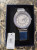 ساعة أمريكى حريمى  US Polo Assn