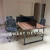 ورك استيشن/ خلية عمل/  workstation / office furniture