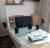 Bose home theater system