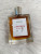 بيع عطر ايت اند بوب 5