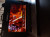 lap top infinix inbook x2