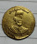 عملة الخديوي اسماعيل