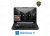 ASUS TUF Gaming A15 FA506NFR-HN007W Gaming Laptop