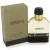 Armani Eau pour Homme, 40 Years of Fresh Simplicity