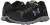 Under Armour Training Shoe For Men