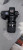 كاميرا نيكون كاميرا نيكون Nikon FTZ II