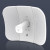 لايت بيم" (LiteBeam