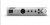 Bose Amplifier