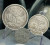 coins