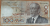 💵 100 درهم مغربية – إصدار سنة 1982