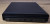 HP ELITEDESK 800 G8 I5 11TH GENERATION