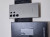 S24 Ultra-Box