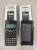 الة حاسبة علمية fx 991 es plus