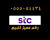 رقم مميز شحن stc
