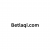 Domain name Betlaqi.com