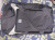 baby carrycot