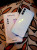 سامسونج جلاكسي a15 ايه ١٥ Samsung Galaxy A15