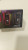 Nokia 5030  Music Xpress Radio With great FM radio features