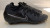 حذاء نايكي فانتوم جي اكس 2 برو . Nike Phantom GX 2 Pro