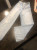 Zara wide jeans size 6 women