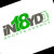 in18yd.com