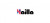 hailla.com