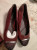 Rockport shoes