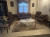 french salon